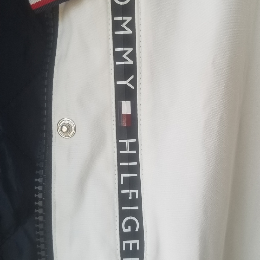 Ladies Jacket - Picture 3 of 6